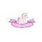 Monde Licorne Coupons Monde Licorne Coupons